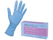 Asahi/jg GNXgt[SS u[ 100 11431