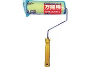 KOWA/PUREM[[[nhZbg \p175mm 11470