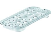 ERECTA/t[hp rgC R[hpp NA 113P2408