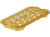 ERECTA/t[hp rgC zbgpp Ao[ 113P46