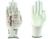 Ansell �j�g�����w����� �n�C�t���b�N�X 11-812 M�T�C�Y 11-812-8