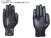 Ansell/耐切創手袋 ハイフレックス 11-757 XLサイズ 11-757-10