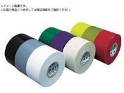 3M/ビニールテープ 117 白 38mmX20m 117 WHI 38X20