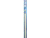 ATqy/KXpՔMV[g 92cm~2m N 116703
