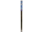 ATqy/KXpՔMV[g 92CM~2M SG-24uY 116741