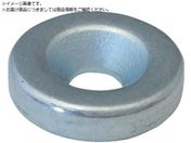 MAGEVER/lIW ی^ NC-6R Mt M3 11NC06R1416