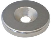 MAGEVER/lIW ی^ NC-24R Mt M5 11NC24R1112