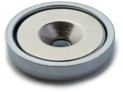 MAGEVER/lIW ی^ Lbvt NCC-12R  M M3 11ncc12R1099