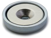 MAGEVER/lIW ی^ Lbvt NCC-29R  M M5 11ncc29R1303