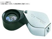 GbVFobn/Jo[y 20{ 118420