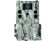 Bushnell gtB[JXLT30MPm[OESC4K 119949C