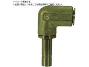 `_/pzǗp^b`RlN^[tWV^CvGRlN^[  12mm 12-00LCB-V