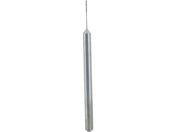 iJjV d_Cho[ #320 na0.5~n4~a3~50L 12006