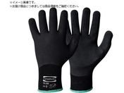GranberG/ϐjˎhEϐؑn 119.7000 XL