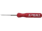 ^[/sH X-TRACT ` 1.6~1.0mm 121051