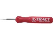 ^[/sH X-TRACT ` 0.5~0.6mm 121084
