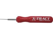 ^[/sH X-TRACT ` 1.2~1.0mm 121102
