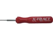 ^[/sH X-TRACT ` 2.0~1.0mm 121193
