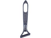 KOWA J[GRIPnh 50mmp 12142