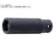 Ko-ken/6.35mm CpNgfB[v\Pbg XChMGt 10mm 12300G-10