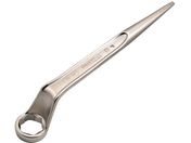 MUSTTOOL VmtV[gKl` 30~32 IM-DSMS3032NI 12282