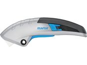 martor/Z[teBJb^[ SECUPRO MARTEGO Z~bN^Cv 1220019