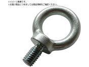 TAIYO/AC{g dC M-10 1220019 1220019