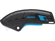 martor/Z[teBJb^[ SECUPRO MERAK Z~bN^Cv 1240019