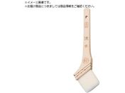 DY/iC  30mm 12453