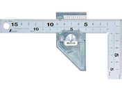 V/Ȏ L Vo[ 15cm\ 8iڐ