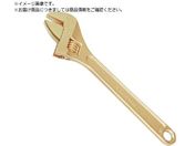 TAURUS/hL[` 125-1010A