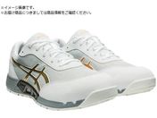 ASICS/EBWuCP212 AC zCg~sAS[h 30.0cm