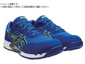 ASICS/EBWuCP212 AC AVbNXu[~GNgbNu[