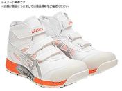ASICS/EBWuCP308 AC zCg~sAVo[ 28.0cm