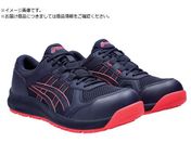 ASICS/EBWu CP217 s[R[g/s[R[g 24.5cm
