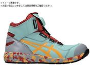 ASICS/EBWuCP304 BOA MARBLE CgZh~^CK[CG[