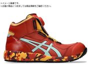 ASICS/EBWuCP304 BOA MARBLE XpCXe~CgZh