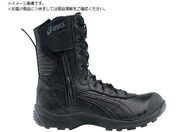 ASICS/EBWuCP405 ubN~ubN 26.5cm
