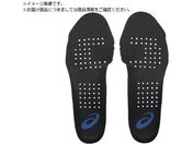 ASICS/ウィンジョブ3D SOCKLINER AC SS 1273A074.001-SS