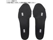ASICS/ウィンジョブ3D SOCKLINER AS LL 1273A075.001-LL