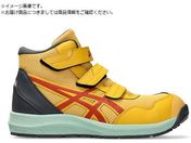 ASICS/EBWuCP216 ^CK[CG[XXpCXe 25.5cm