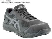ASICS/EBWuCP603 G[TX ubNXLAO[ 27.5cm