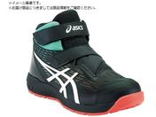 ASICS/EBWuCP120 UTSUROI ubNXzCg 28.0cm