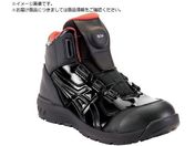 ASICS/EBWuCP304 BOA BLK EDITION ubN~ubN