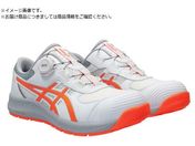 ASICS/EBWu CP219 BOA zCg/VbLOIW 24.5cm