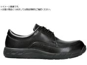 ASICS/EBWuCP503 ubN~ubN 26.0cm