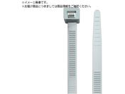 ワイドミュラー/ケーブルタイ UL認証品 1278800000