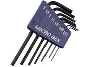 XgOc[ 7pcs }CNwbNX` mmTCY 12943
