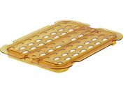 ERECTA/t[hp rgC zbgpp Ao[ 127P46