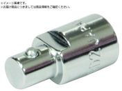 TONE/gN`pwbh A_v^[ p9.5mm S36mm 12D3